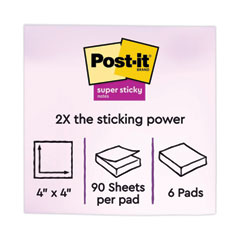https://content.oppictures.com/Master_Images/Master_Variants/Variant_240/774071.JPG
