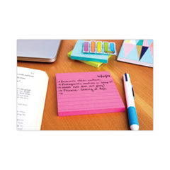 https://content.oppictures.com/Master_Images/Master_Variants/Variant_240/774077.JPG