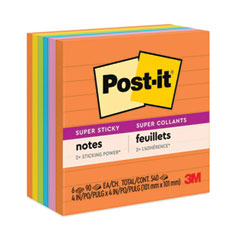 https://content.oppictures.com/Master_Images/Master_Variants/Variant_240/774080.JPG
