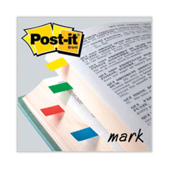 https://content.oppictures.com/Master_Images/Master_Variants/Variant_240/774081.JPG