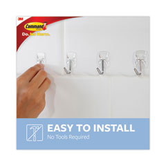 https://content.oppictures.com/Master_Images/Master_Variants/Variant_240/774269.JPG