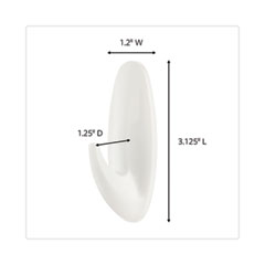https://content.oppictures.com/Master_Images/Master_Variants/Variant_240/774286.JPG