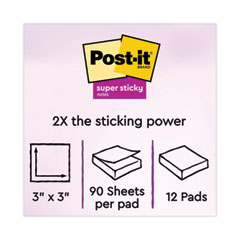https://content.oppictures.com/Master_Images/Master_Variants/Variant_240/774440.JPG