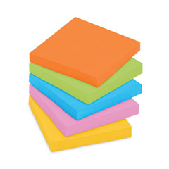 https://content.oppictures.com/Master_Images/Master_Variants/Variant_240/774445.JPG