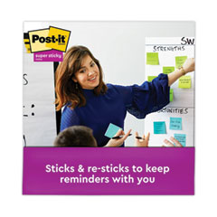 https://content.oppictures.com/Master_Images/Master_Variants/Variant_240/774463.JPG