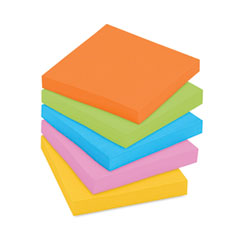 https://content.oppictures.com/Master_Images/Master_Variants/Variant_240/774467.JPG
