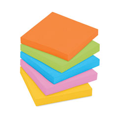 https://content.oppictures.com/Master_Images/Master_Variants/Variant_240/774481.JPG