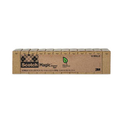 https://content.oppictures.com/Master_Images/Master_Variants/Variant_240/774518.JPG