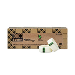 https://content.oppictures.com/Master_Images/Master_Variants/Variant_240/774552.JPG