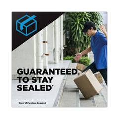 https://content.oppictures.com/Master_Images/Master_Variants/Variant_240/774643.JPG