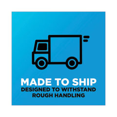 https://content.oppictures.com/Master_Images/Master_Variants/Variant_240/774646.JPG