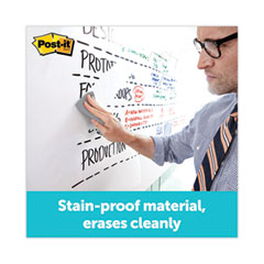 https://content.oppictures.com/Master_Images/Master_Variants/Variant_240/774916.JPG