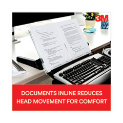 https://content.oppictures.com/Master_Images/Master_Variants/Variant_240/774968.JPG