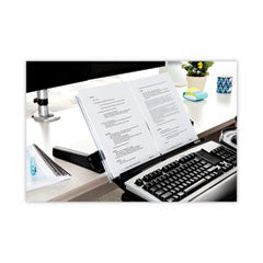 https://content.oppictures.com/Master_Images/Master_Variants/Variant_240/774975.JPG