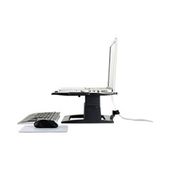 https://content.oppictures.com/Master_Images/Master_Variants/Variant_240/775112.JPG