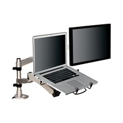 https://content.oppictures.com/Master_Images/Master_Variants/Variant_240/775120.JPG