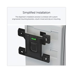 https://content.oppictures.com/Master_Images/Master_Variants/Variant_240/775349.JPG