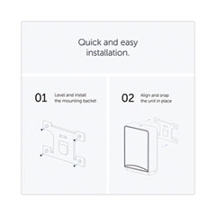 https://content.oppictures.com/Master_Images/Master_Variants/Variant_240/775354.JPG
