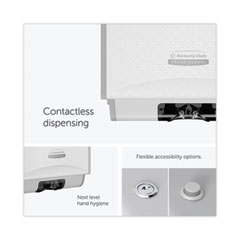 https://content.oppictures.com/Master_Images/Master_Variants/Variant_240/775378.JPG