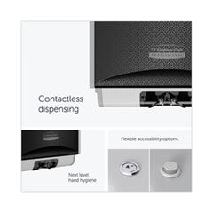 https://content.oppictures.com/Master_Images/Master_Variants/Variant_240/775388.JPG
