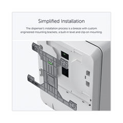 https://content.oppictures.com/Master_Images/Master_Variants/Variant_240/775390.JPG