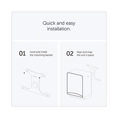 https://content.oppictures.com/Master_Images/Master_Variants/Variant_240/775414.JPG