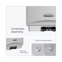 https://content.oppictures.com/Master_Images/Master_Variants/Variant_240/775425.JPG