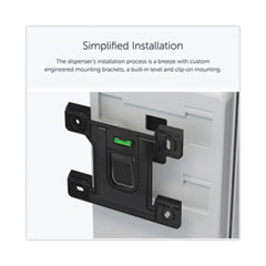 https://content.oppictures.com/Master_Images/Master_Variants/Variant_240/775440.JPG