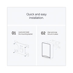 https://content.oppictures.com/Master_Images/Master_Variants/Variant_240/775476.JPG