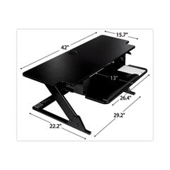 https://content.oppictures.com/Master_Images/Master_Variants/Variant_240/775552.JPG