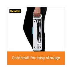 https://content.oppictures.com/Master_Images/Master_Variants/Variant_240/775579.JPG