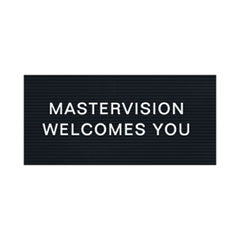 https://content.oppictures.com/Master_Images/Master_Variants/Variant_240/775683.JPG