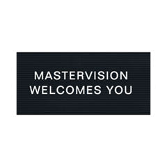 https://content.oppictures.com/Master_Images/Master_Variants/Variant_240/775684.JPG