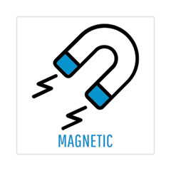 https://content.oppictures.com/Master_Images/Master_Variants/Variant_240/775686.JPG