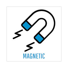 https://content.oppictures.com/Master_Images/Master_Variants/Variant_240/775690.JPG