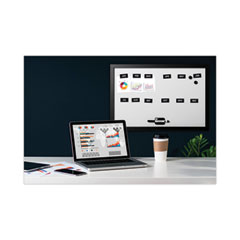 https://content.oppictures.com/Master_Images/Master_Variants/Variant_240/775708.JPG