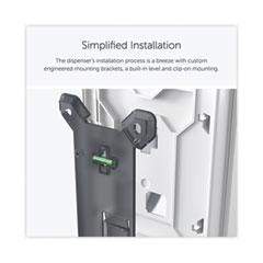 https://content.oppictures.com/Master_Images/Master_Variants/Variant_240/775974.JPG
