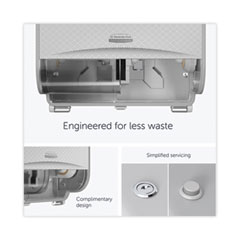 https://content.oppictures.com/Master_Images/Master_Variants/Variant_240/775987.JPG
