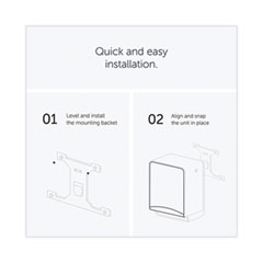 https://content.oppictures.com/Master_Images/Master_Variants/Variant_240/775994.JPG