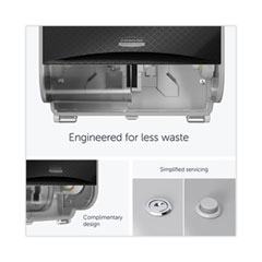 https://content.oppictures.com/Master_Images/Master_Variants/Variant_240/775995.JPG