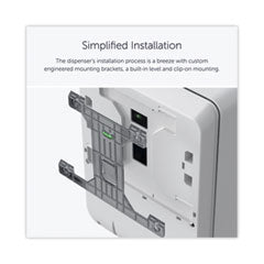https://content.oppictures.com/Master_Images/Master_Variants/Variant_240/776004.JPG
