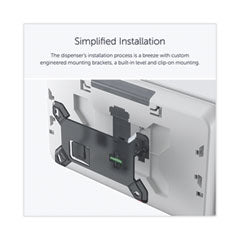 https://content.oppictures.com/Master_Images/Master_Variants/Variant_240/776026.JPG