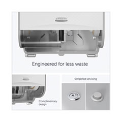 https://content.oppictures.com/Master_Images/Master_Variants/Variant_240/776036.JPG