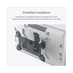 https://content.oppictures.com/Master_Images/Master_Variants/Variant_240/776059.JPG