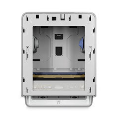 https://content.oppictures.com/Master_Images/Master_Variants/Variant_240/776063.JPG
