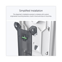 https://content.oppictures.com/Master_Images/Master_Variants/Variant_240/776065.JPG