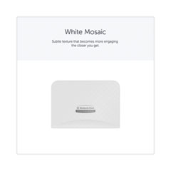 https://content.oppictures.com/Master_Images/Master_Variants/Variant_240/776073.JPG