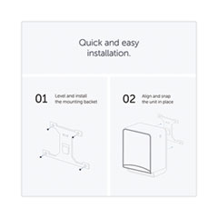 https://content.oppictures.com/Master_Images/Master_Variants/Variant_240/776103.JPG