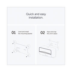 https://content.oppictures.com/Master_Images/Master_Variants/Variant_240/776117.JPG
