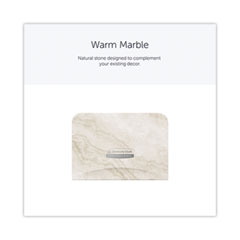 https://content.oppictures.com/Master_Images/Master_Variants/Variant_240/776131.JPG